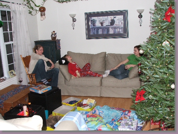 Click for the original image